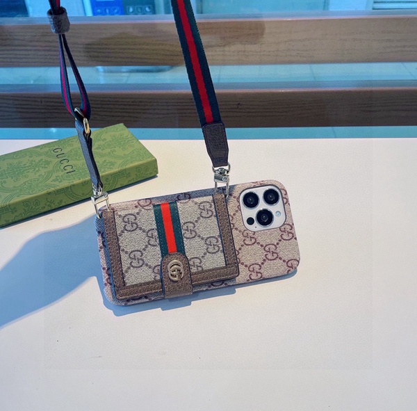 コピーブランド携帯ケース全体デザイン